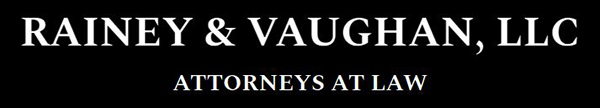 Rainey & Vaughan, LLC