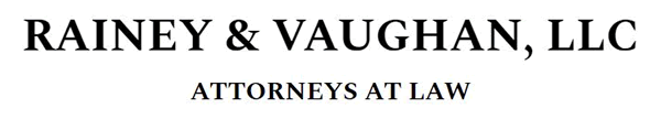 Rainey & Vaughan, LLC